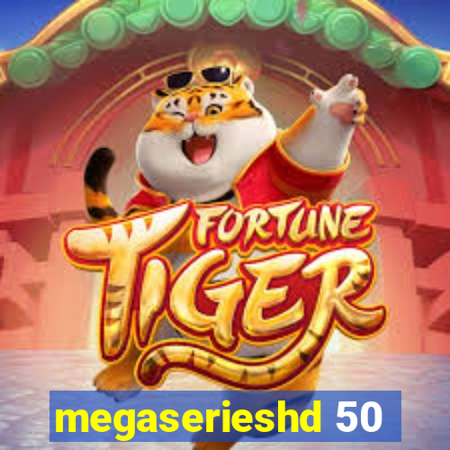 megaserieshd 50